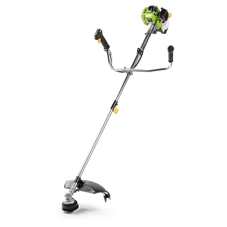 Fieldmann FZS 3004-B Benzines fűkasza Fieldmann FZS 3004-B Benzines fűkasza