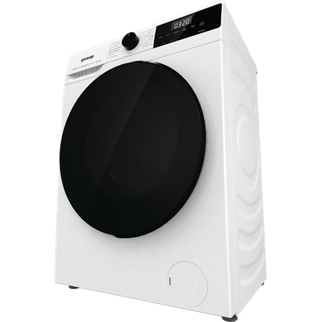 Gorenje WD2A164ADS MOSÓ-SZÁRÍTÓGÉP
