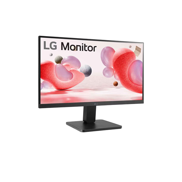LG 22MR410 VA monitor 21.45" 