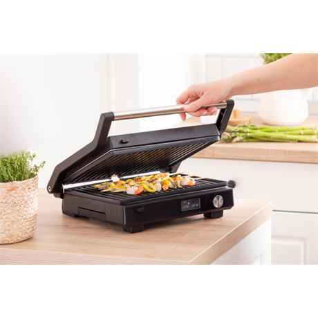 Gorenje GCG2000SD KONTAKT GRILL