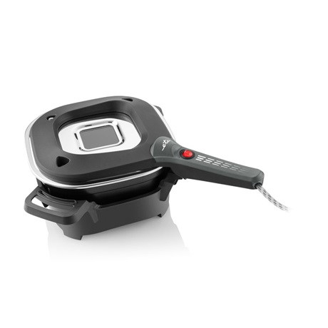 Eta 113390000  3L Mini Elektromos sütőedény