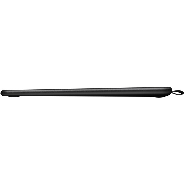 Wacom Intuos S digitális rajztábla fekete (CTL-4100K-N)