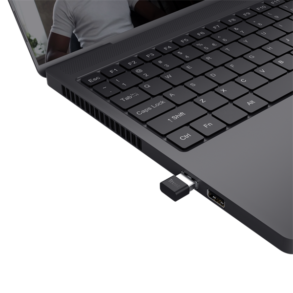 Trust 25329 Myna Bluetooth 5.3 adapter