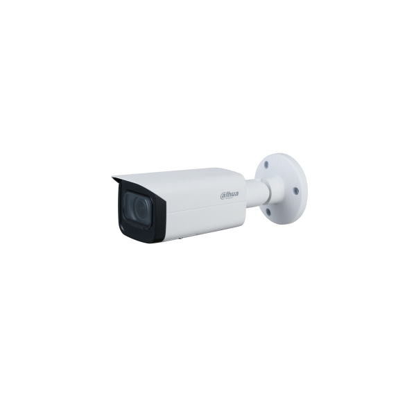 Dahua IPC-HFW3541T-ZAS  5MP  2,7-13,5mm(motoros) H265+  IP67  IR60m  IP csőkamera 