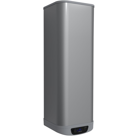 Finlux F-WH100D20SL Vízmelegítő Finlux F-WH100D20SL Vízmelegítő