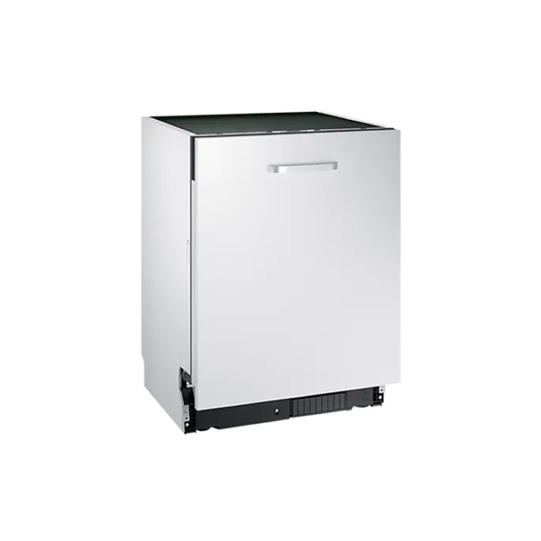 Samsung DW60M6040BB/EO beépíthető mosogatógép Samsung DW60M6040BB/EO beépíthető mosogatógép