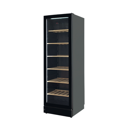 Vestfrost WFG185 BORHŰTŐ