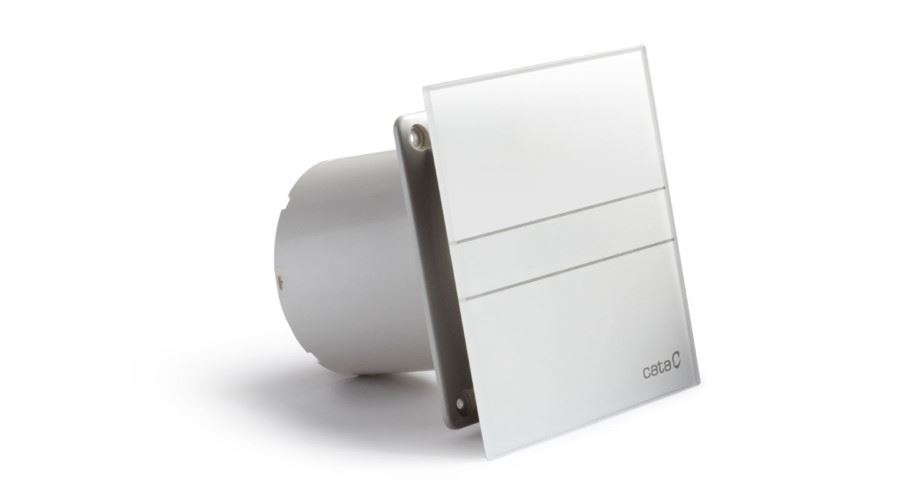 Cata E120GT szellőztető ventilátor Cata E120GT szellőztető ventilátor