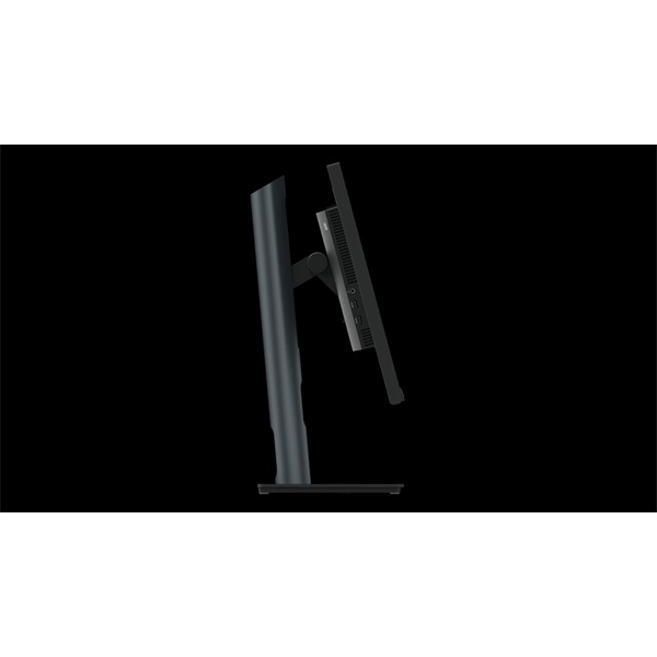 LENOVO ThinkVision P24q-30  23,8" QHD   IPS 60Hz Monitor 