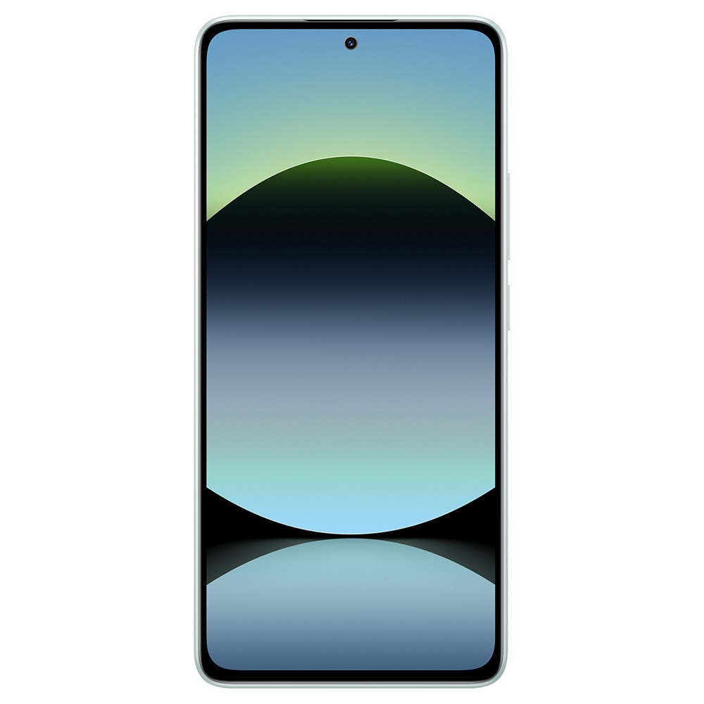 Xiaomi Redmi Note 14 5G Coral Green 8 + 256 + Redmi buds 6 Lite csomag