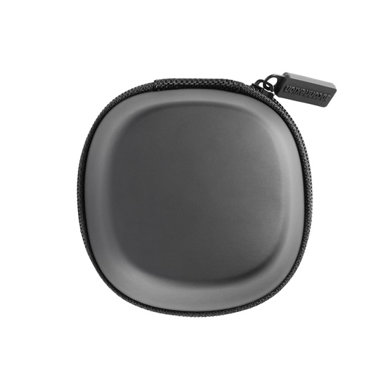  3DConnexion Carry Case SpaceMouse Wireless Egér