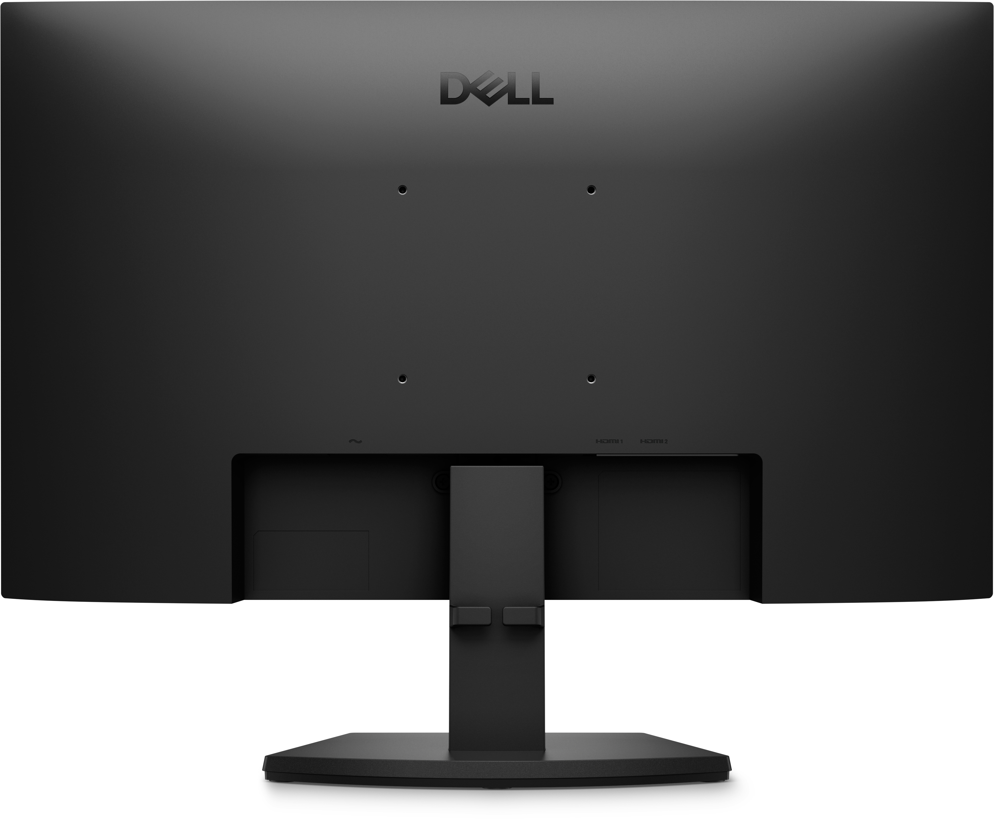 Dell 24" SE2426H Monitor - 1920x1080, Full HD, LED, IPS, 144Hz, 1ms,  FreeSync, Fekete