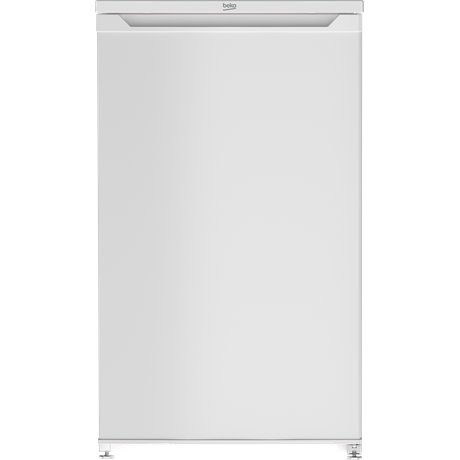 Beko TS190340N Egyajtós hűtőszekrény