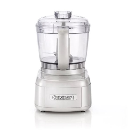 Cuisinart CUECH4SE MINI ROBOTGÉP