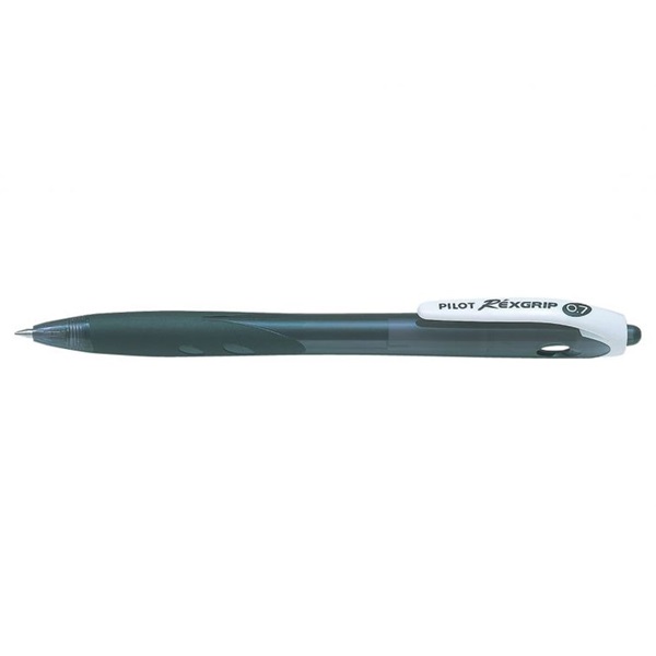 Pilot BeGreen 0,7mm fekete golyóstoll Pilot BeGreen 0,7mm fekete golyóstoll