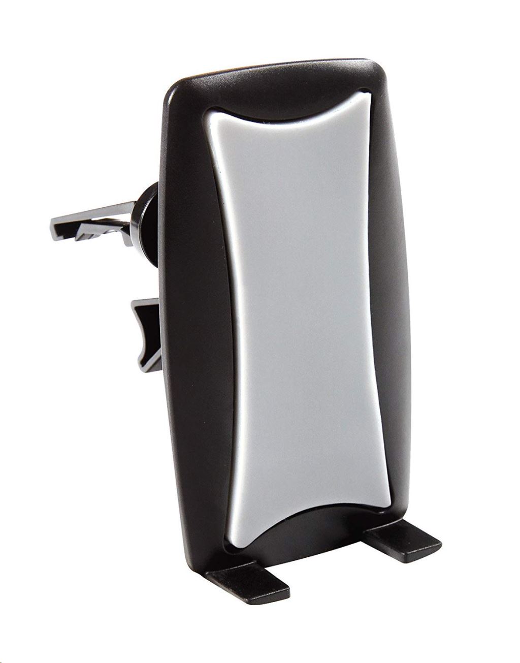 Lampa High Grip 2 autós telefontartó (72509) Lampa High Grip 2 autós telefontartó (72509)