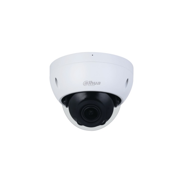 Dahua IP kamera (IPC-HDBW2441R-ZAS-27135)