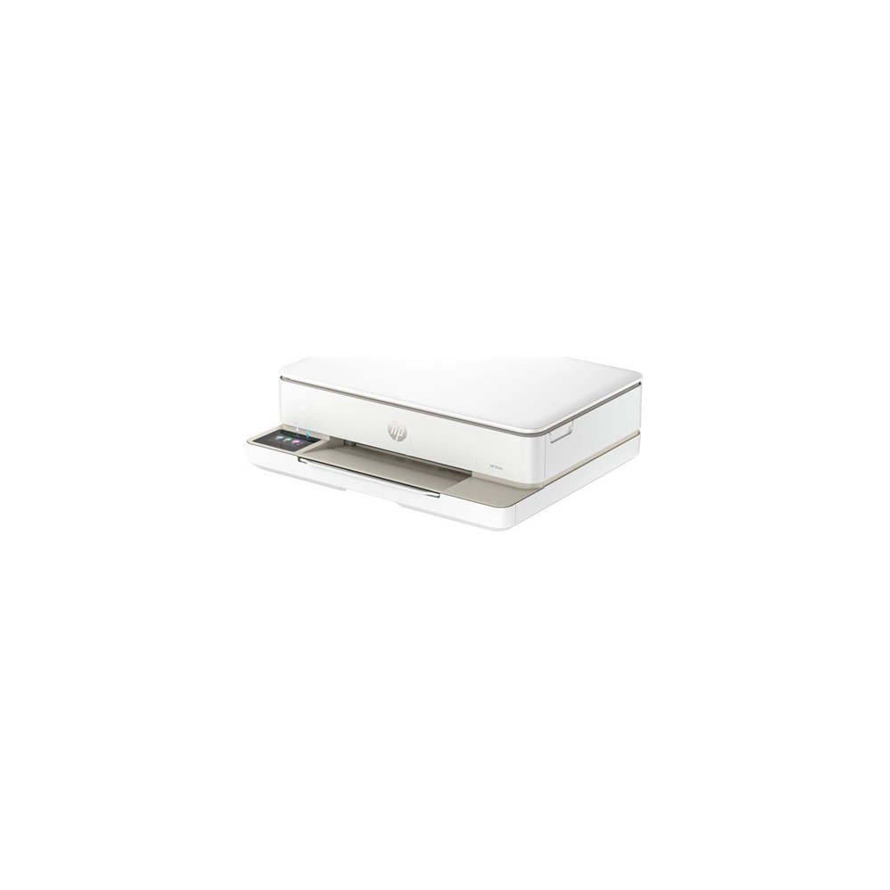 HP Envy 6120e All-in-One Color Inkjet 10/7ppm MFP