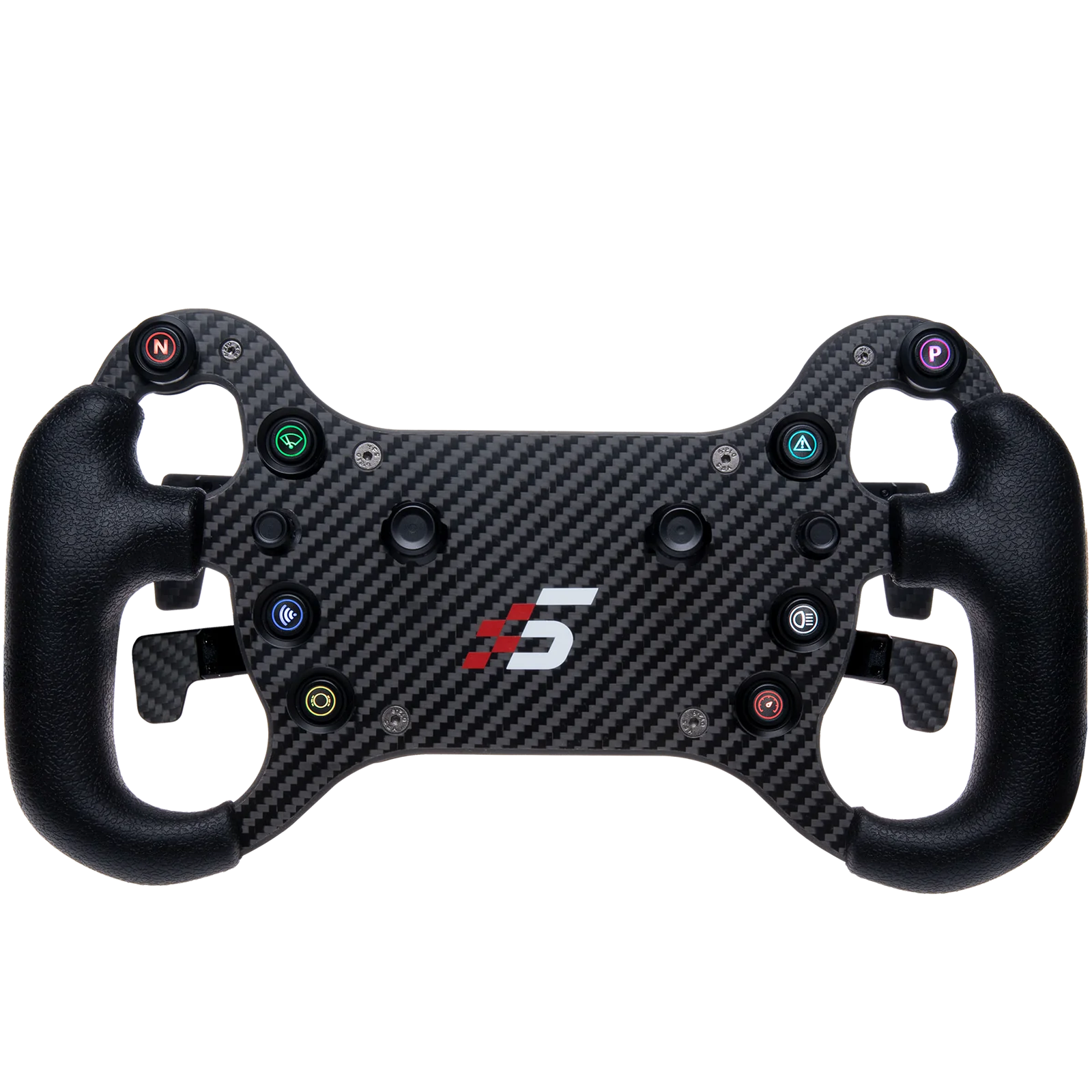 Simagic  SMG-GT4-C-CV1 GT4-C Kormány