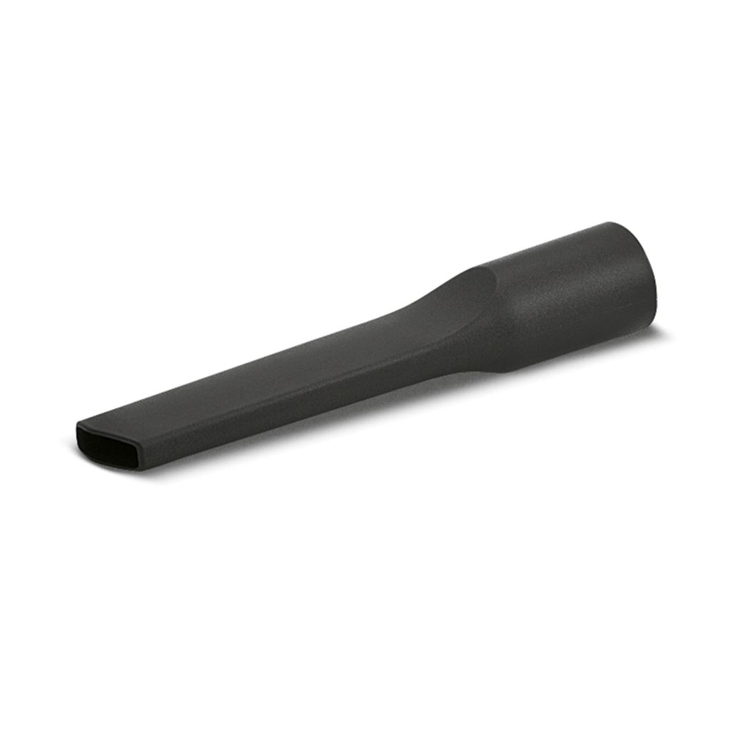 Karcher résszívófej, DN 35, 210 mm (28891300)