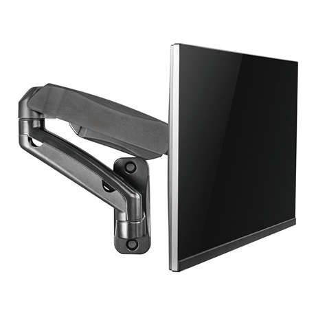 Stell SOS 1811 MONITOR TARTÓ