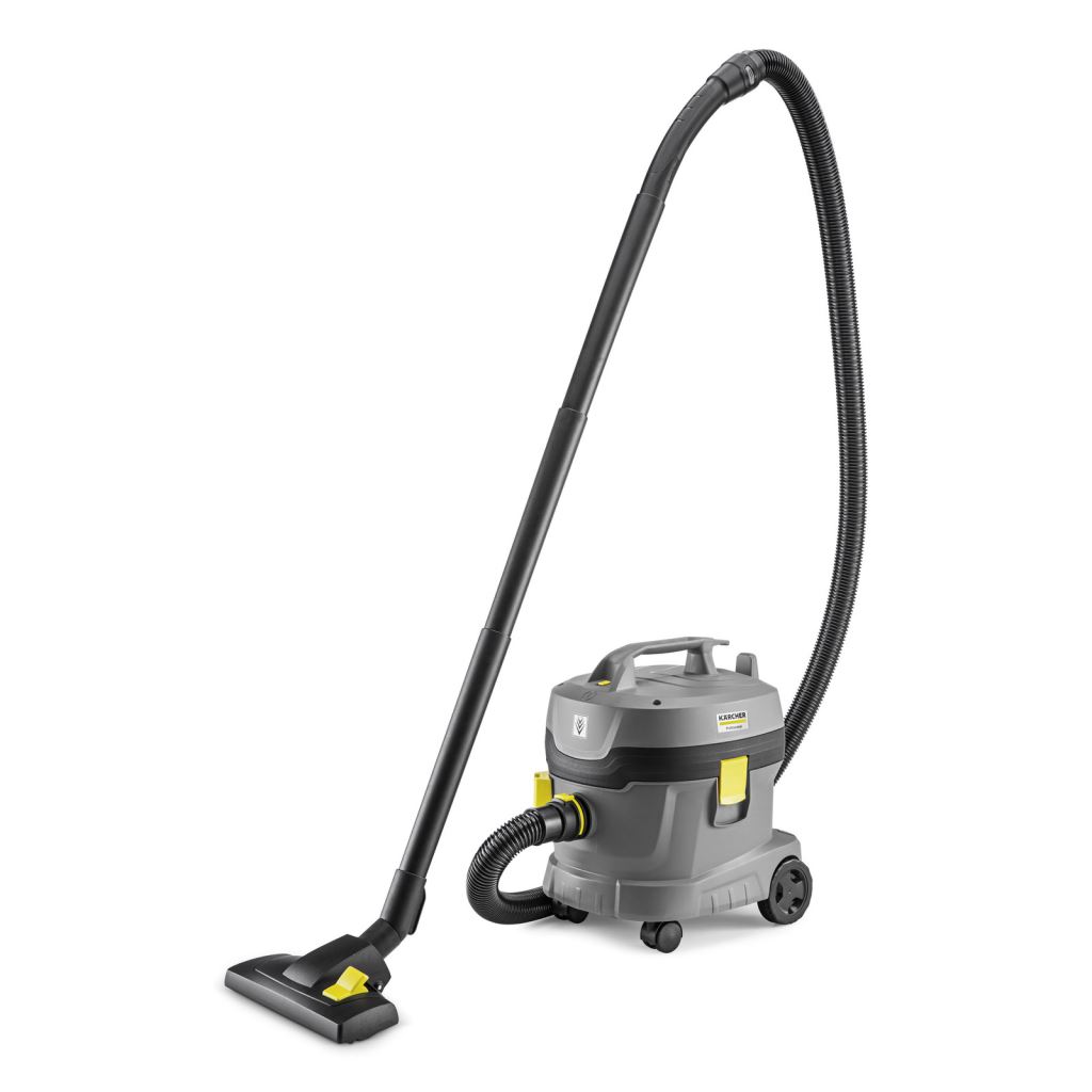 Karcher T 11/1 Classic HEPA szárazporszívó (15271990)