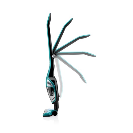 Eta 344990000 PORSZÍVÓ ÁLLÓ