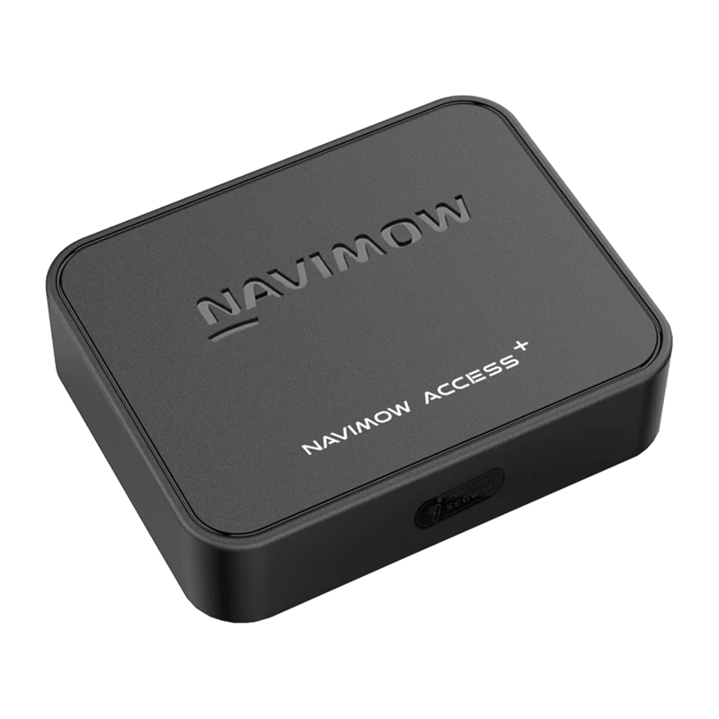 Segway-Navimow 4G Access+ modul I1 sorozatú robotokhoz