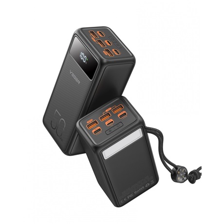 Veger VP5001C POWER BANK Veger VP5001C POWER BANK