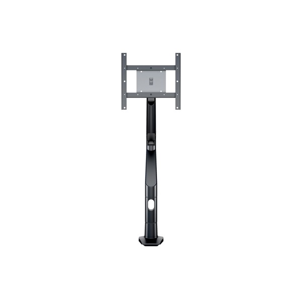 MULTIBRACKETS Asztali konzol  M VESA Gas Lift XL Single Black  15- 38" 