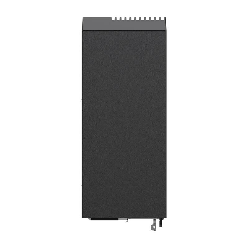 Minis Forum 790S7 Ryzen 9 7940HX barebone