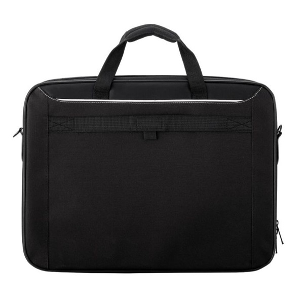 TOO 15,6" notebook táska fekete (HBSW029B156)