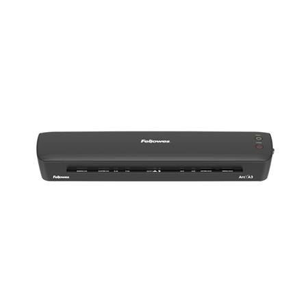 FELLOWES „Arc” A3  80 mikron Laminálógép