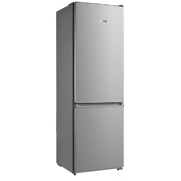 Vivax CF-310 NFX hűtőszekrény