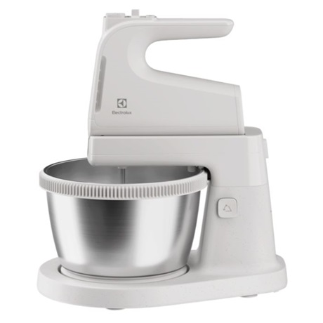 Electrolux ESM4W Tálas mixer Electrolux ESM4W Tálas mixer