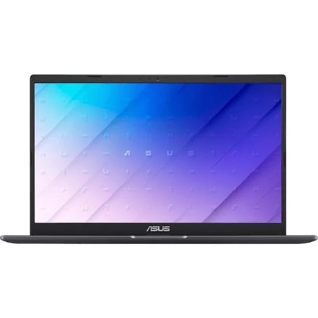 Asus E510MA-EJ1314WS Notebook