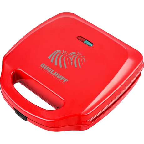 Kalorik TKG CKM 1007 RD TEASÜTEMÉNY KÉSZÍTŐ