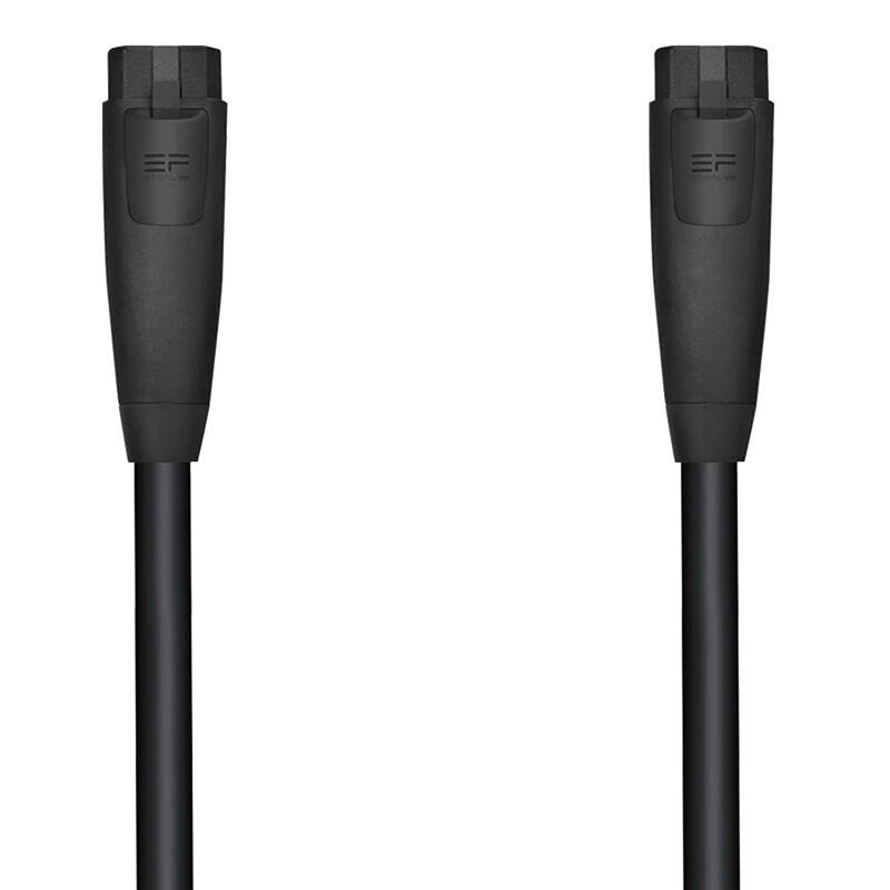 EcoFlow DELTA Pro kábel (extra akkumulátor csatlakoztatása) EcoFlow DELTA Pro kábel (extra akkumulátor csatlakoztatása)