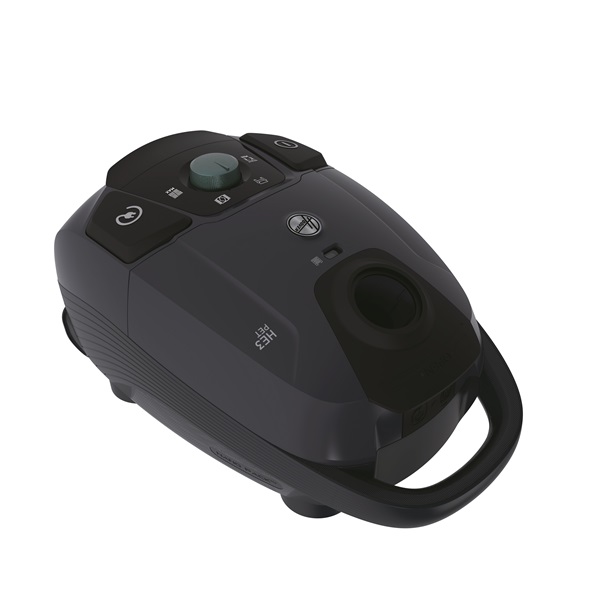 Hoover HE321PAF 011 porszívó