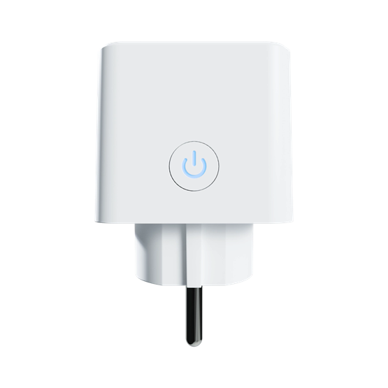  TESLA Smart Plug SP300