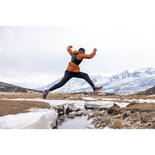 Shokz OpenSwim Pro USB-C csontvezetéses Bluetooth  Open-Ear sport fejhallgató