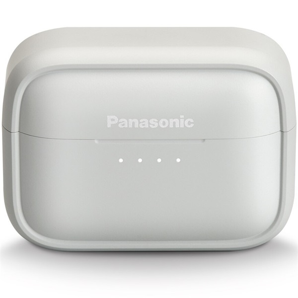 Panasonic RZ-B210WDE-W TWS Bluetooth fülhallgató fehér