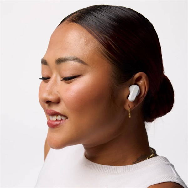 Skullcandy S2DTW-S951 Dime Evo True Wireless Bluetooth szürke fülhallgató Skullcandy S2DTW-S951 Dime Evo True Wireless Bluetooth szürke fülhallgató