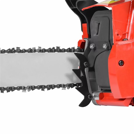 Hecht HECHT941 LÁNCFŰRÉSZ BENZINES