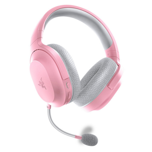 Razer Barracuda X (2022) Quartz Pink Razer Barracuda X (2022) Quartz Pink