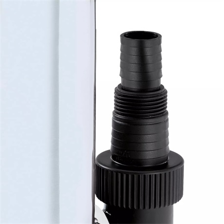 Einhell GC-DP 9035 N Szennyvíz szivattyú