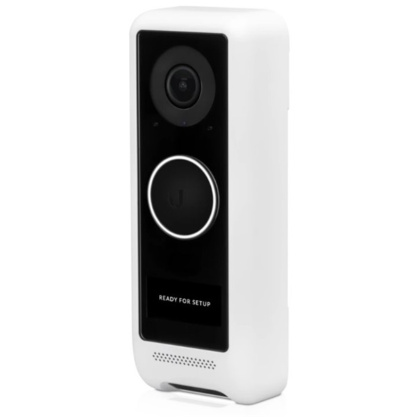 Ubiquiti UVC G4 Doorbell Pro video kaputelefon