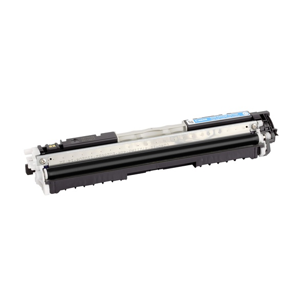 Canon CRG 729 Eredeti cián toner 