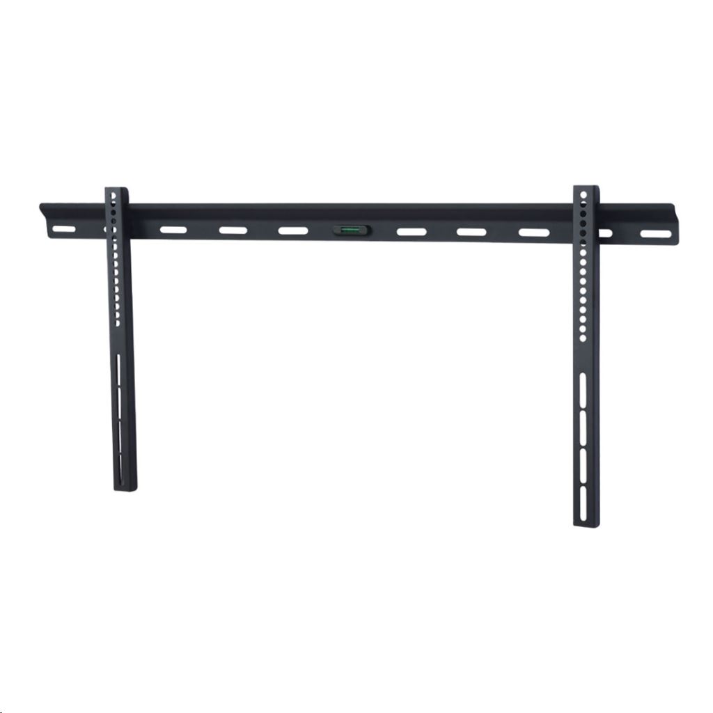 Sencor TV tartó falikonzol 40-65" max 50kg (SHT B304)