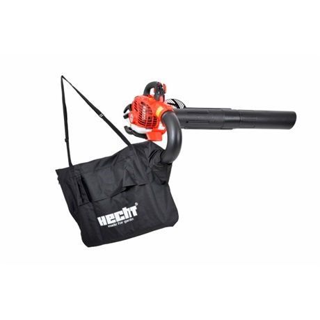 Hecht HECHT9254 LOMBSZÍVÓ ÉS FÚJÓ